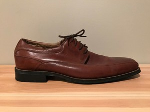 zapatos de vestir hombre florsheim