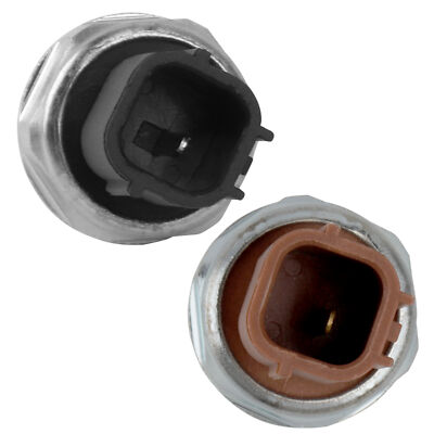 2x Transmission Pressure Switche Fit Honda Acura 28600-P7W-003 - Foto 10