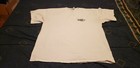 ComputerTraining.com Microsoft® Men's S/S T-Shirt Size XL Vintage early 2000's