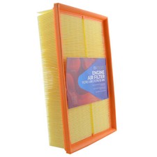 Engine Air Filter for Volkswagen Golf Jetta Taos 2019-2024 L4 1.4L 1.5L