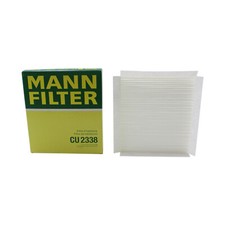 For Mercedes W163 ML320 ML350 ML430 ML500 ML5...