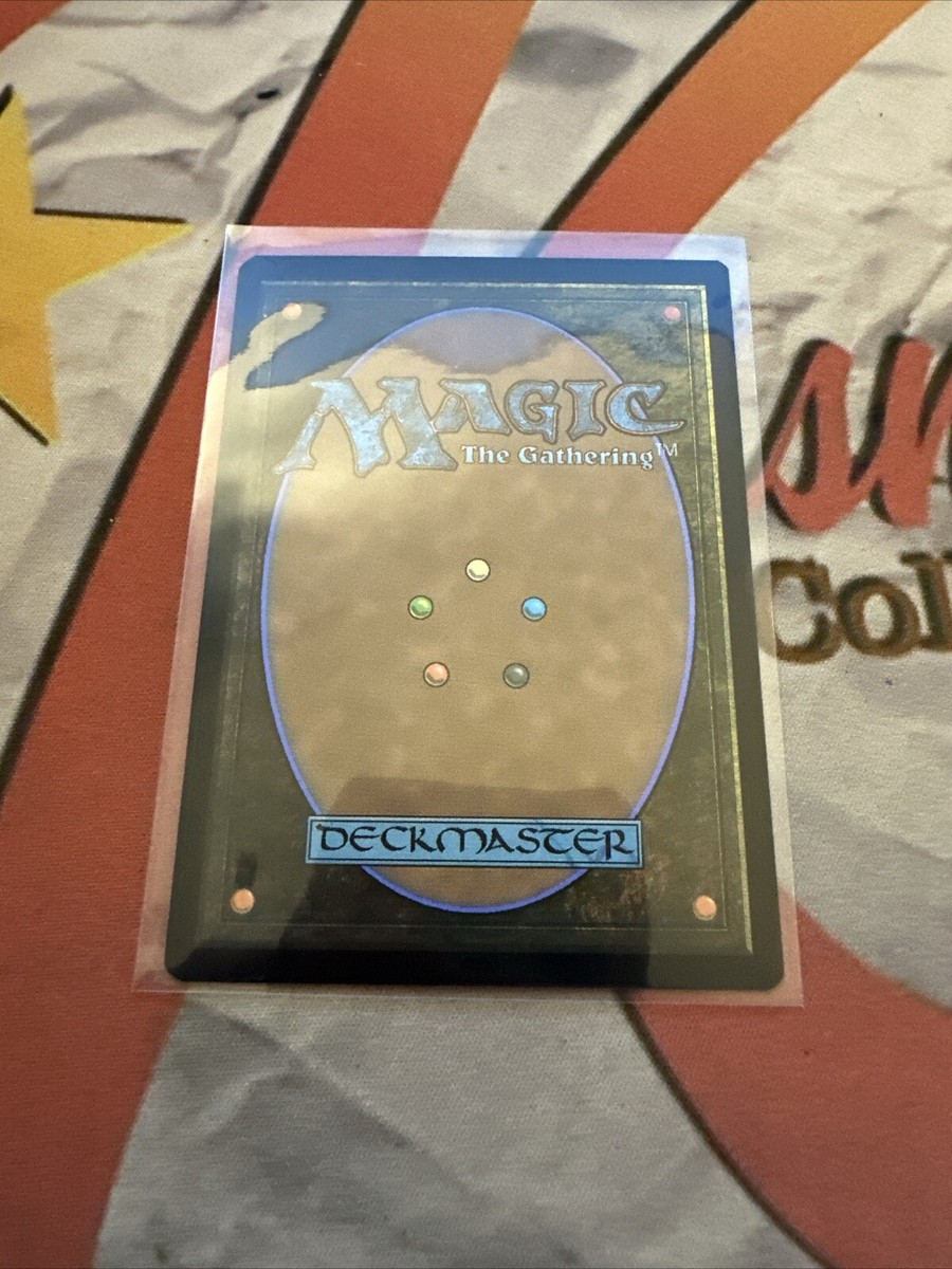 MTG Mystery Booster 2 Tormented Angel Urza's Destiny #22! Regular
