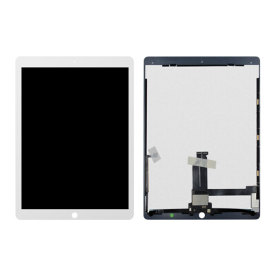 LCD Display Touch Digitizer lot For iPad Pro 12.9 1st 2015 A1584