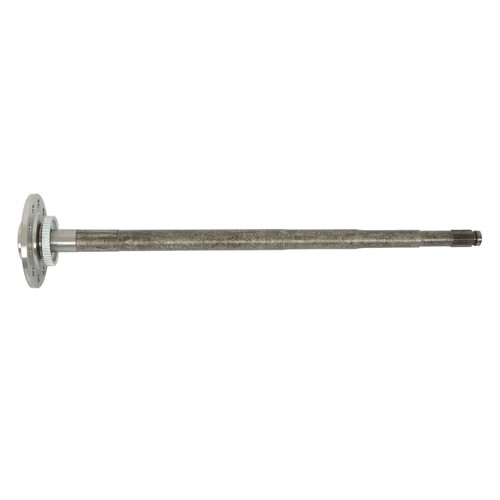 630-162 Rear Right Axle Shaft Drive For Ram 1500 2012 2013-19 2020 Pickup 4-Door - Foto 4 di 13