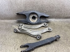 Querlenker hinten rechts 196Tkm Mercedes W207 C207 E250 11.1920.122 Querlenker hinten rechts 196Tkm Mercedes W207 C207 E250 11.1920.122