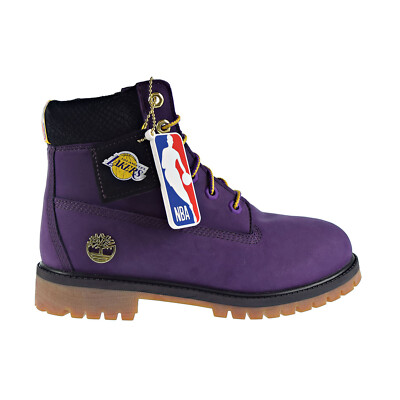 timberland girls boots