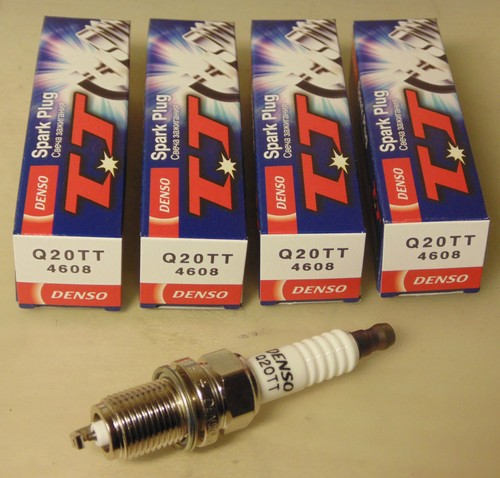 Q20tt denso ваз