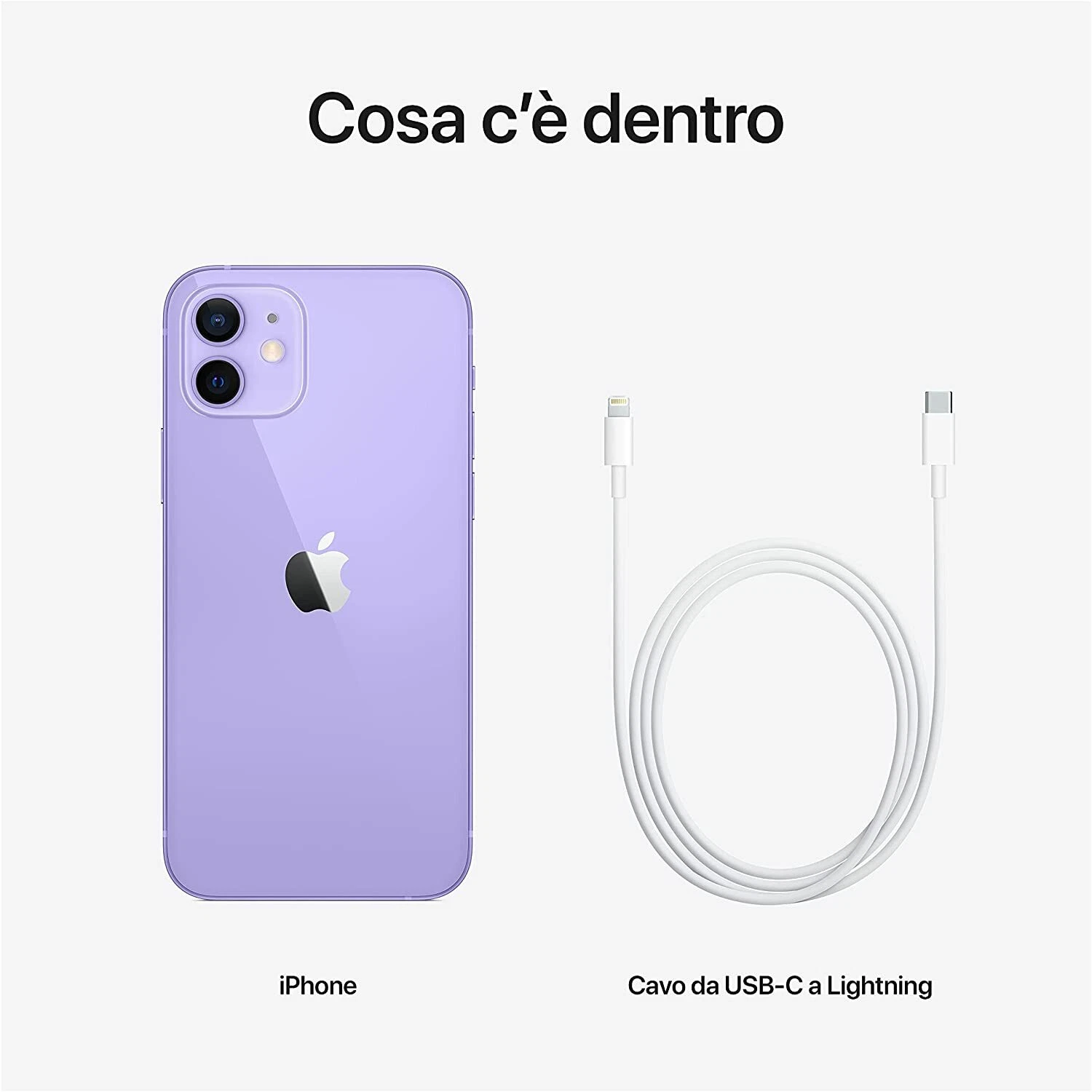 Foto 4 di 4