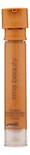 RMS Beauty ReEvolve Natural Finish Foundation Refill 55. Foundation