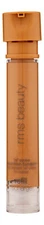 RMS Beauty ReEvolve Natural Finish Foundation Refill 55. Foundation