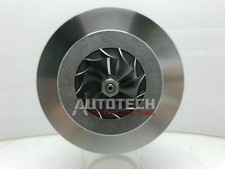 Rumpfgruppe CHRA für Turbo in VW Golf 1J1 Variant 1J5 1,8 T 110 kW 150 PS