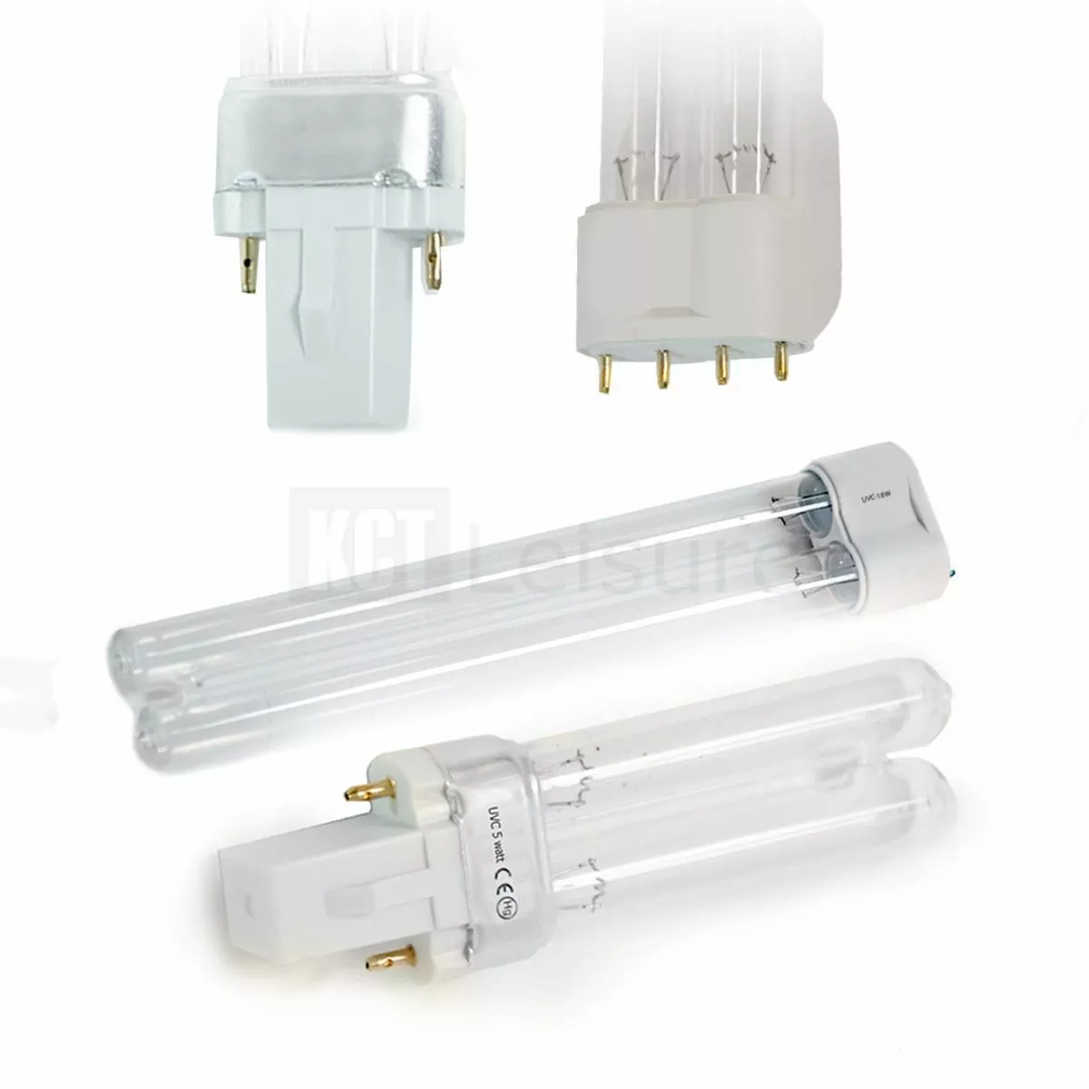 Replacement uv bulbs for pond filters deals