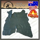 Pigskin Leather Hide Skin For Leather Craft Projects - Nice Colours - .8mm - 1mm