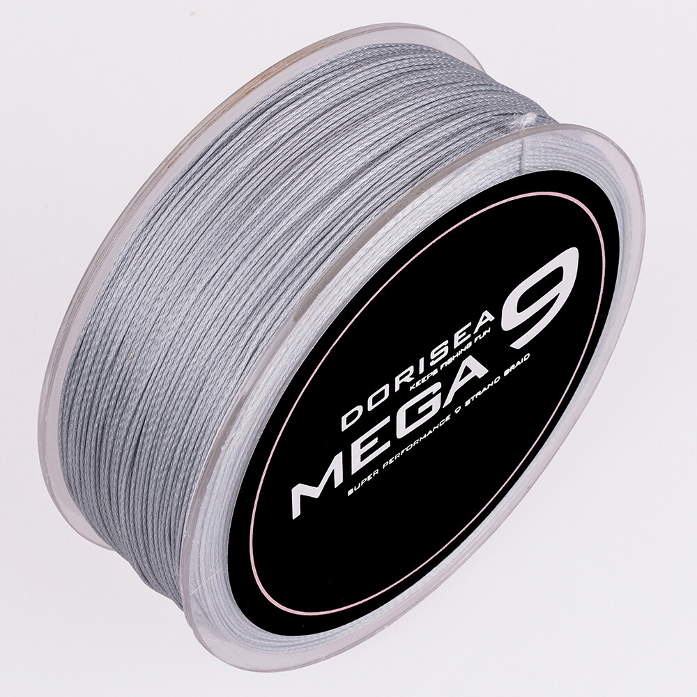 45 Migliori Trecciato Da Pesca Nel 2022 (recensioni, Opinioni, Prezzi - Foto 7