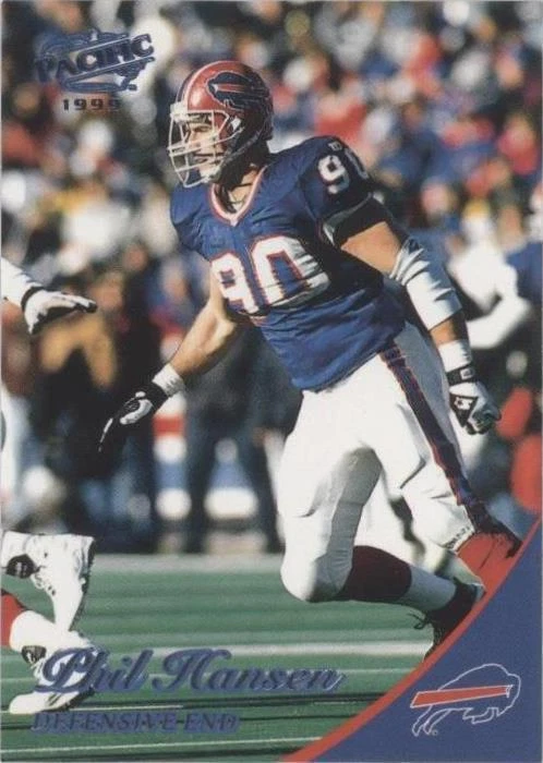 Gold Missing Serial Number