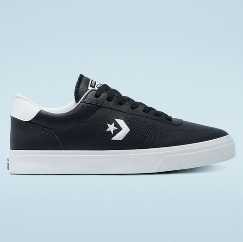 converse boulevard low