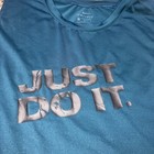 Picture 2 of 4