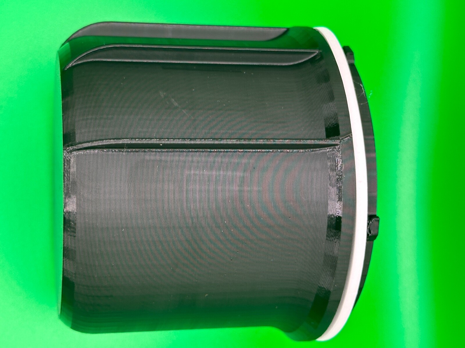 Chevy Colorado Headlight Dust Cover Caps for 20152021, Includes 4 Caps