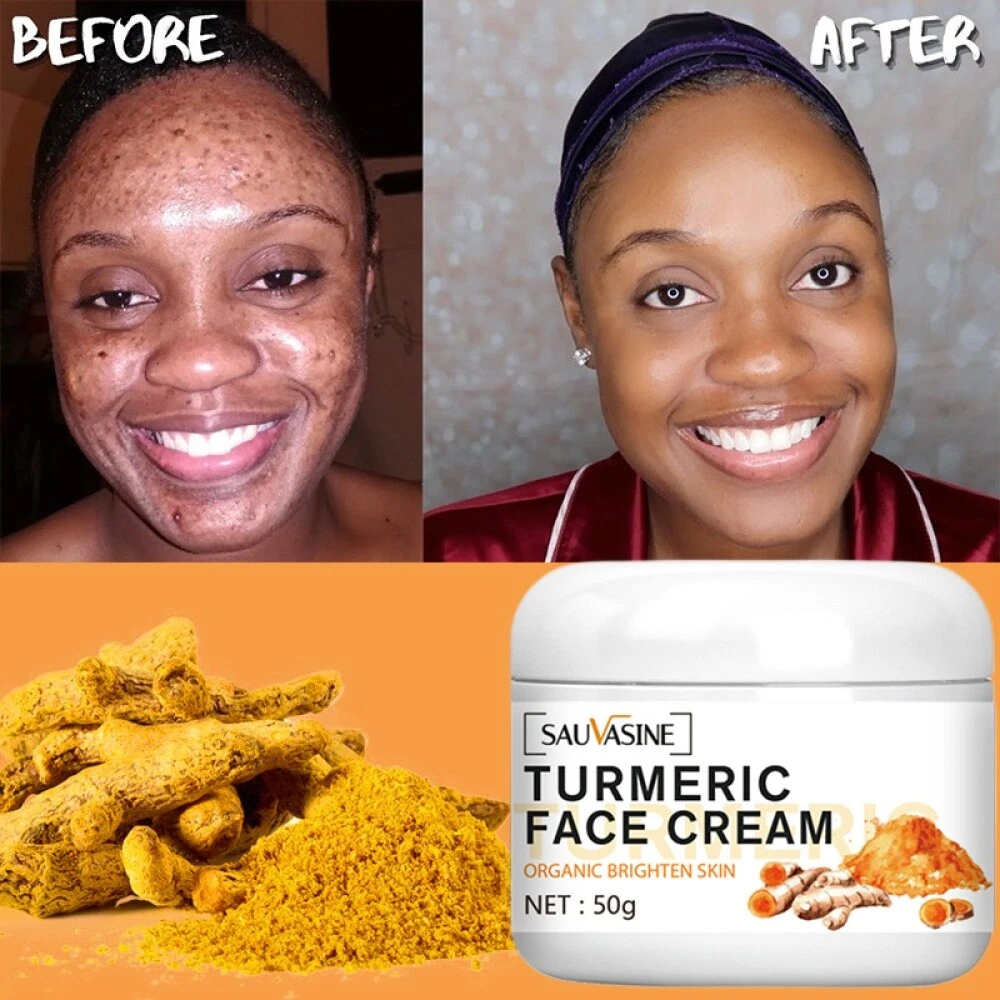 Turmeric cheap for skin
