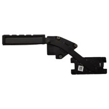 Heatsink Thermal Cooling Module For DELL Latitude 3400 0HYJG9 Laptop