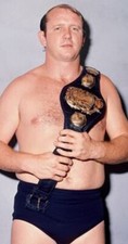 WRESTLING CHAMPIONS - DORY FUNK JR. - 28 VOLUME SET- PRO WRESTLING