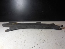 03-11 Mercedes W211 E350 SL500 Rear Suspension Lower Control Arm 2303520088