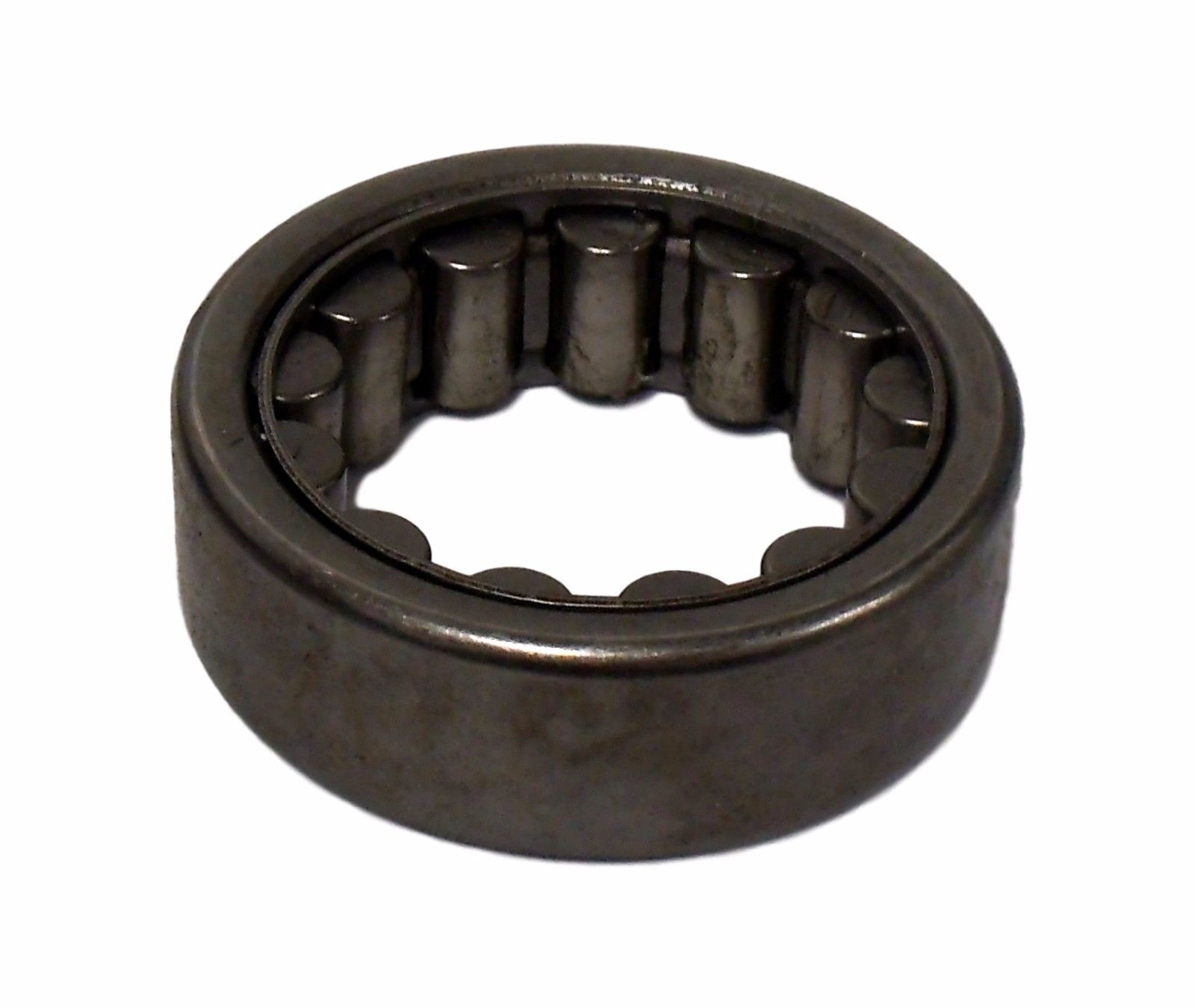 Federal Mogul Roller Bearing 513000 New