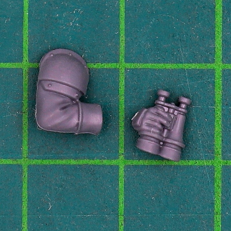 Bild 41 von 47