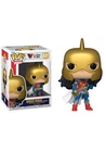 Funko Pop! : Wonder Woman FlashPoint 431