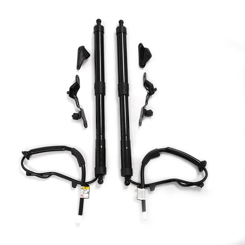 Pair New Rear Tailgate Power Hatch Lift Support Strut for 2013-2018 Toyota RAV4