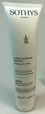 Sothys Firming Youth Cream 150ml / 5.07oz prof