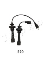 Japko ZüNdleitungssatz 132529 FüR Mitsubishi Lancer 6 EVO CP9A