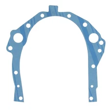 Engine Timing Cover Gasket Fel-Pro For 1982-1989, 1994-2005 Buick Century