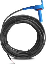puxyblue 520272 Temperature Sensor for Air,Water,Solar Pool/Spa Automation 1PC