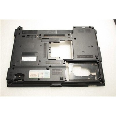 HP Compaq 6530b Bottom Lower Case 6070B0256201 486284-001