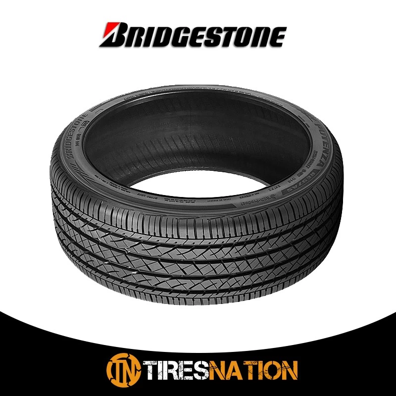 Bridgestone 225/40/18 Performance Tires for sale | eBay Bridgestone 225/40/18 Performance Tires for sale | eBay