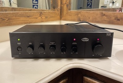 Klipsch Ultra2 KA-1000-THX 1000W Subwoofer Amplifier