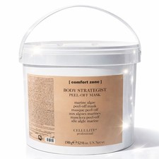 Comfort Zone Body Strategist Peel Scrub 1500g Körperpeeling Profi