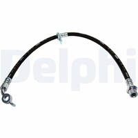 Delphi Bremsschlauch LH6605 FüR RAV Toyota 2 ZCA25_ ZCA26_ ZCA25W ZCA26W 4WD