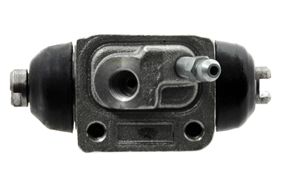 For Suzuki Aerio 02-07 Element3 Rear Driver Side Drum Brake Wheel Cylinder Foto 2 de 4