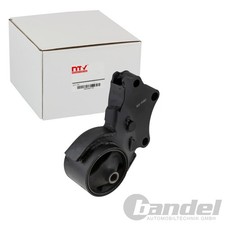 Support moteur Kia SHUMA