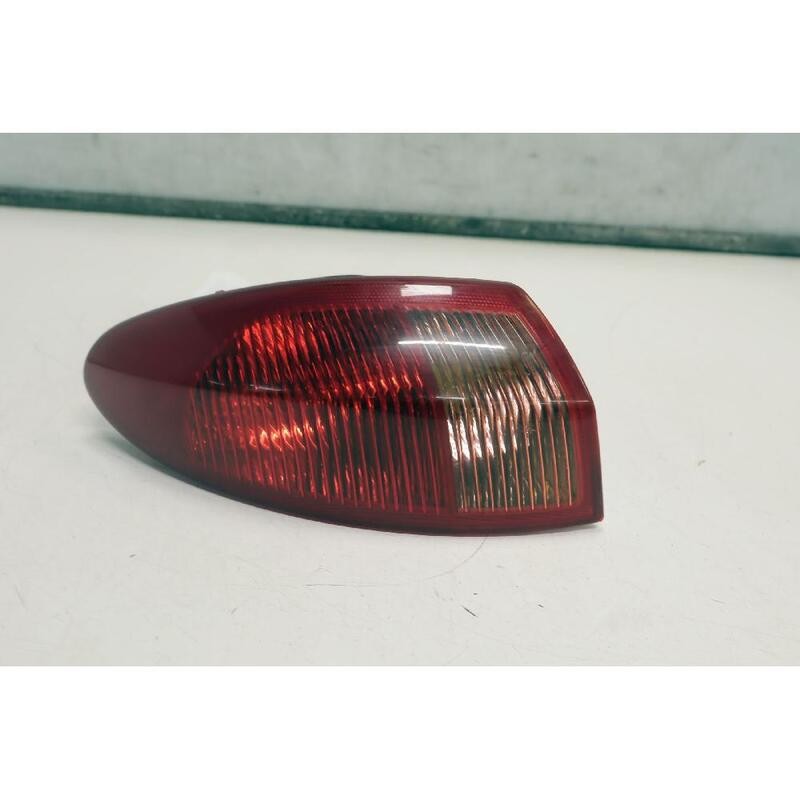 REAR LAMP LH ALFA ROMEO 147 (04-10) RESTYLING 1.6 16V TS (88KW) BER. 2004