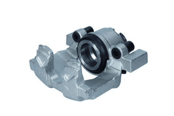 Bremssattel Vorderachse Rechts FüR Renault Grand ScÉNic III Laguna Grandtour-image
