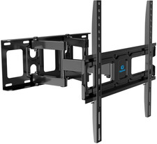 Pipishell TV Mount Bracket PIMFKI
