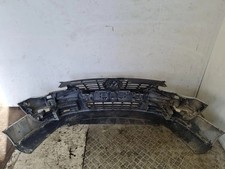 VW PASSAT B7 ALLTRACK 365 Frontstoßstange 1.97 Diesel 103kw 2005 33310764