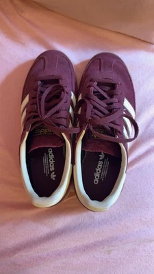Adidas Originals Handball Spezial