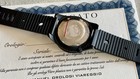 Foto 4 di 23