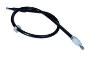 Handbremsseil Seilzug FÜR MERCEDES-BENZ R-KLASSE (W251, V251) - Maxgear 32-1027