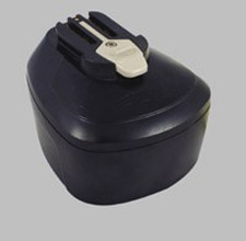 Replacement Battery For STRYKER 4115 BATTERY