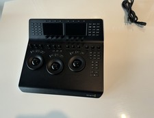 Blackmagic Video Production Switchers for sale